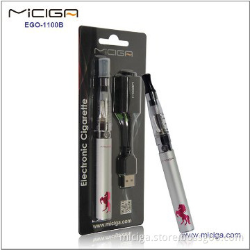 high quality variable voltage ego ce4 e cigarette with low price